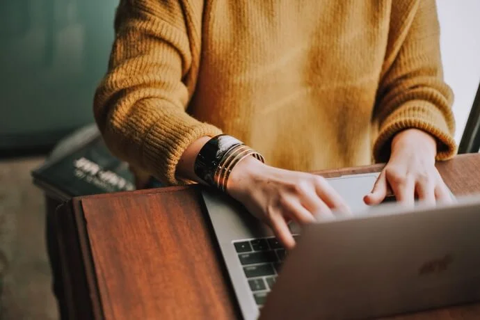 personalisierte Stifte online