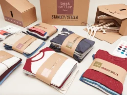 I 5 consigli per creare il tuo brand di magliette