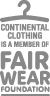 fair-wear