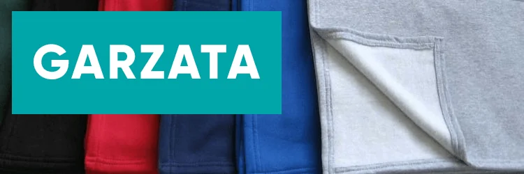 garment washed Pullover