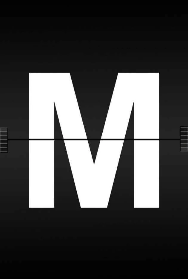 borse personalizzate con iniziali