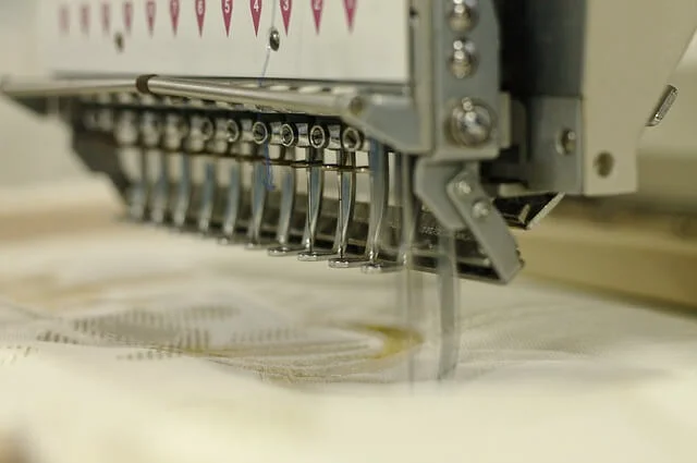 günstige personalisierte bestickte Sweatshirts