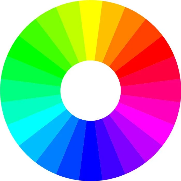 Langarm-Polosshirt individuell gestalten