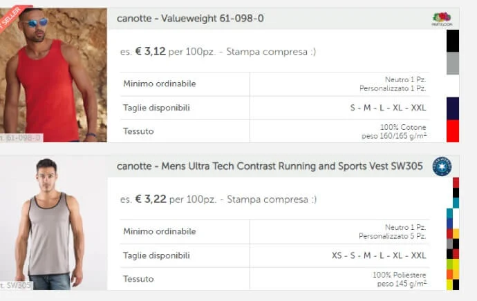 burger-print.com – individuelle Basketballtrikots