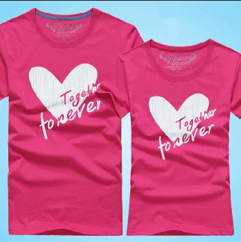 personalisiertes Mini-T-Shirt