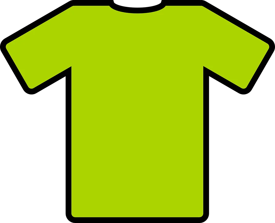 mini t shirt personalizzata magliette personalizzate economiche