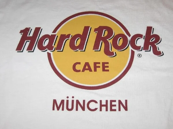 Günstige, individuell gestaltete T-Shirts für Markenmarketing