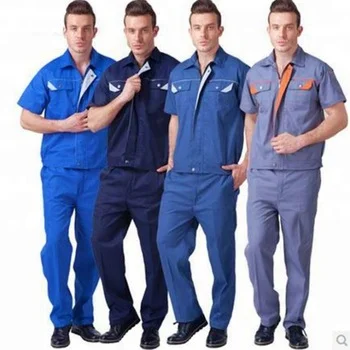 personalisierte Kleidung für Unternehmen