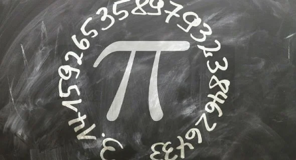 günstige, individuell gestaltete T-Shirts für Nerds