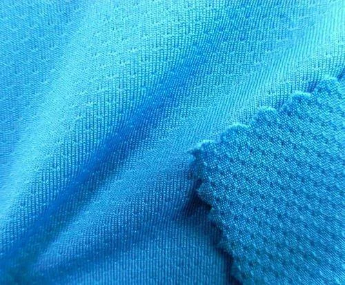 maßgeschneidertes technisches Laufgewebe