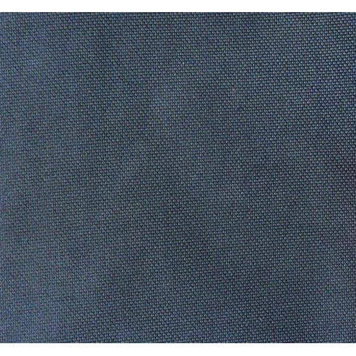 günstige, individuell gestaltete T-Shirts fürs Fitnessstudio