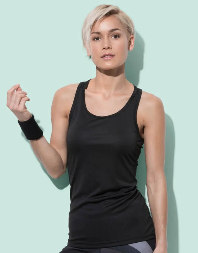 personalisierte Sportbekleidung