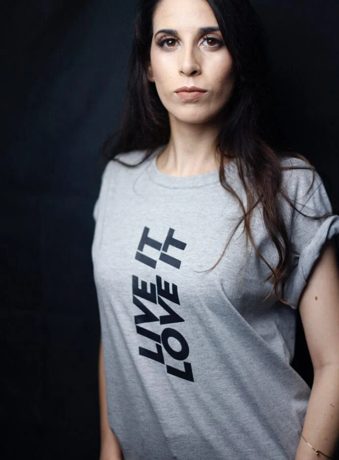 günstige personalisierte T-Shirts