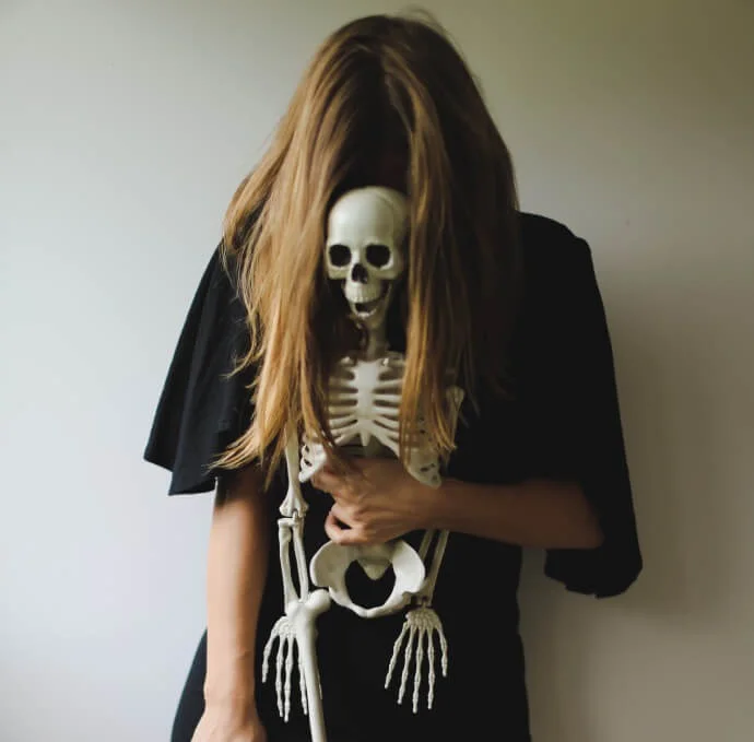 günstige personalisierte Schwangerschafts-T-Shirts