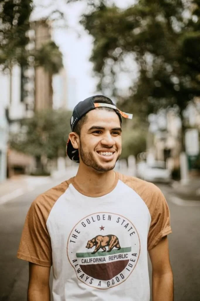 günstige personalisierte T-Shirts