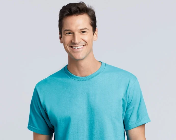 günstige personalisierte T-Shirts für Junggesellenabschiede