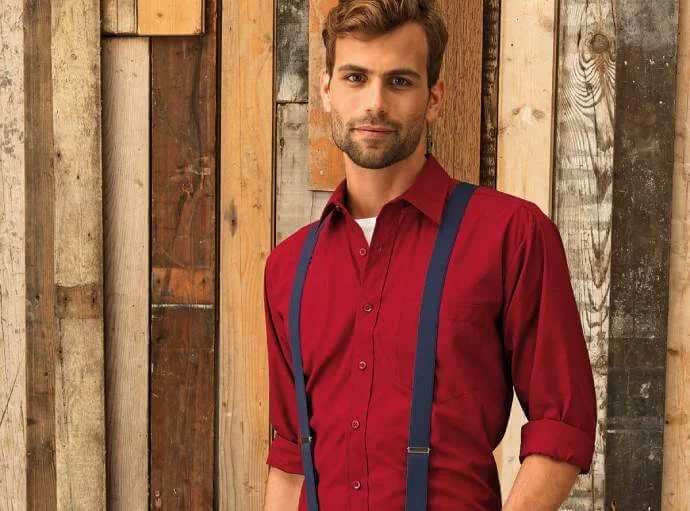 günstige, lässige T-Shirts mit individuellem Aufdruck