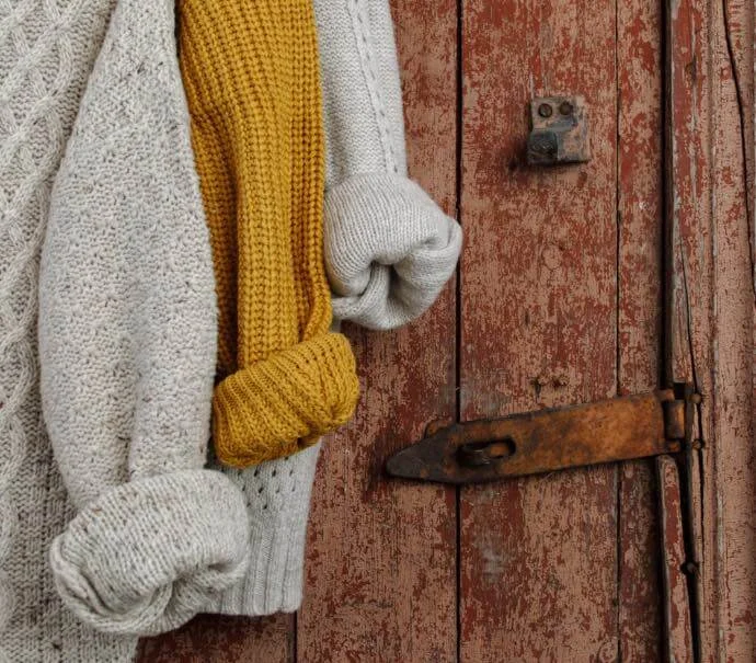 Beste Website für individuelle Pullover