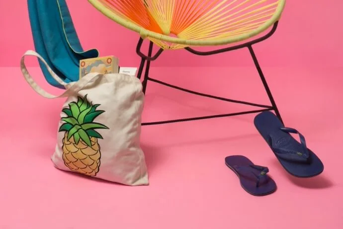 Tipps für individuelle Shopper-Grafiken