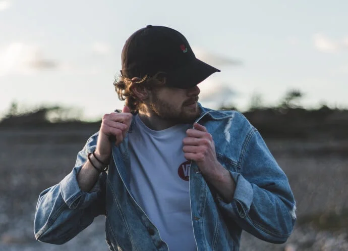 gadget personalizzati senza ordine minimo