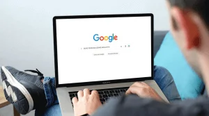 Wo man T-Shirts individuell gestalten kann: Die Vorteile von Online-Angeboten