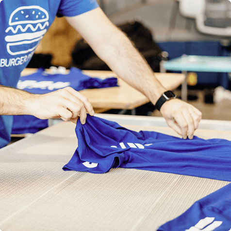 Wer wir sind und unsere Philosophie