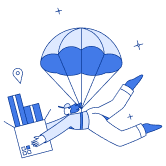 Symbol Lagerarbeiter