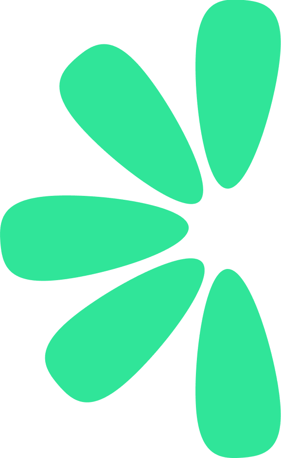 Burger Print Wiederverkäuferprogramm