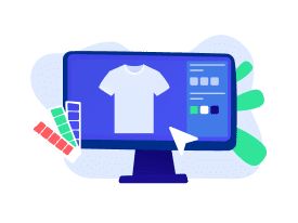 Erstellen Sie Ihr Online-Angebot