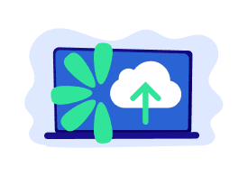 Kostenlose Entwürfe