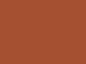 412 - Oranger Rost