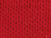 400 - Rot