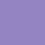 709 - Vintage-Lila