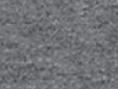 Graphitgrau