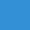 207 - Azzurro