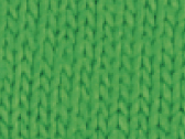 Irisches Grün