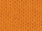 405 - S Orange