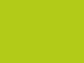 522 - Limette