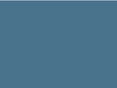 AIR - AIR – Airforce Blue